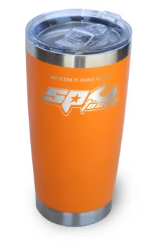 SP Merchandise SP Merchandise