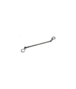 75° Metric Offset Ring Wrench/Spanners