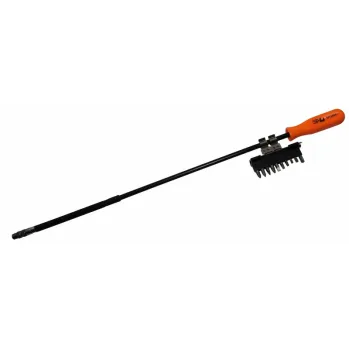 Flexible Hose Drivers