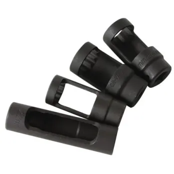 Diesel Injector Sockets