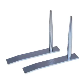 Cylinder Head Stands