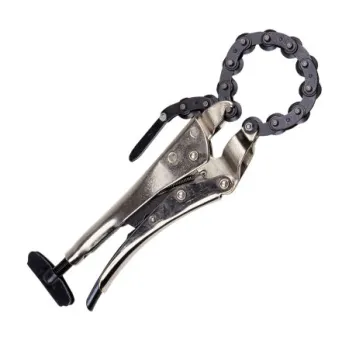 General Fuel and Exhaust Tools