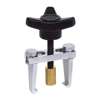 Trim Fitting & Removal Tools