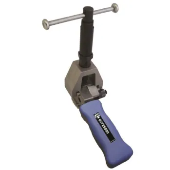 Automotive Flaring Tools