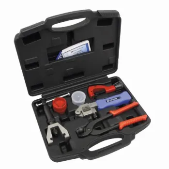 Brake Tools