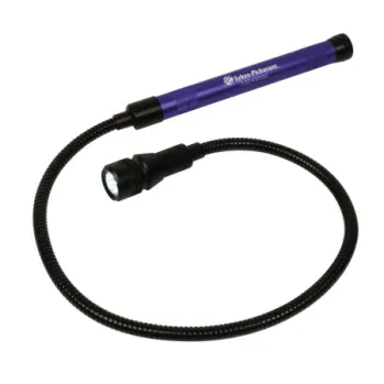 Inspection Tools