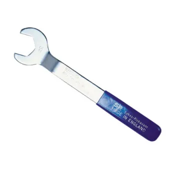 Fan & Pulley Tools