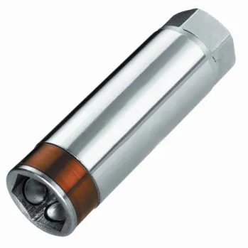 Spark Plug Sockets