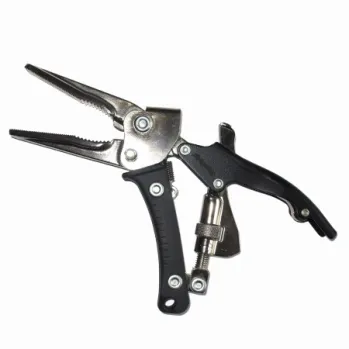 Pliers