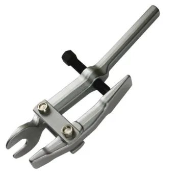 Ball Joint Splitters