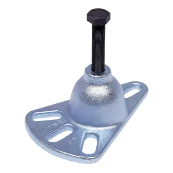 Hub Pullers for Late Model Vehicles