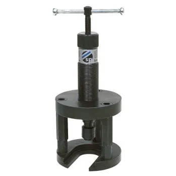Drop Arm Puller - Hydraulic