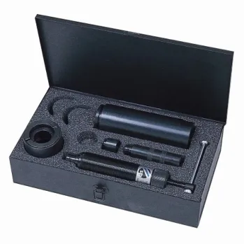 Gearbox Bush Remover