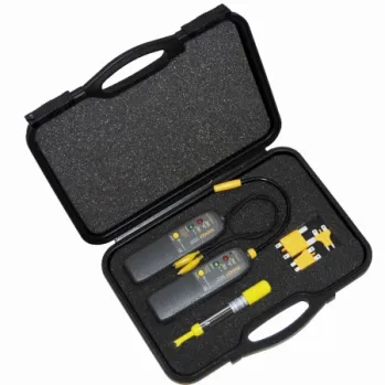 Electronic Testing Tools