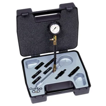 Petrol Compression Testers