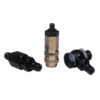 Fuel Injection Special Adaptors