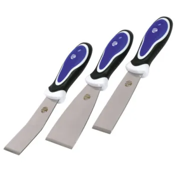 Seal and Gasket Tools