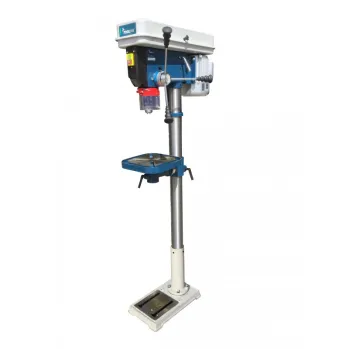 Drill Press - Floor