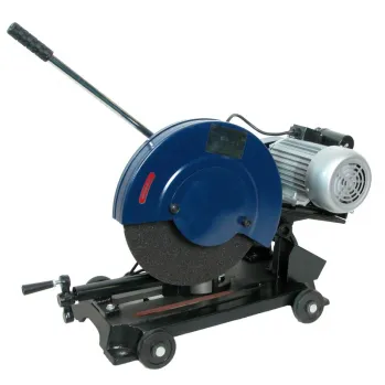 Cut Off Saws