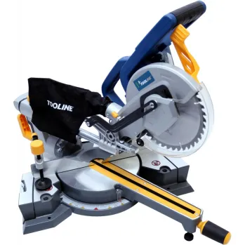 Crosscut Saws
