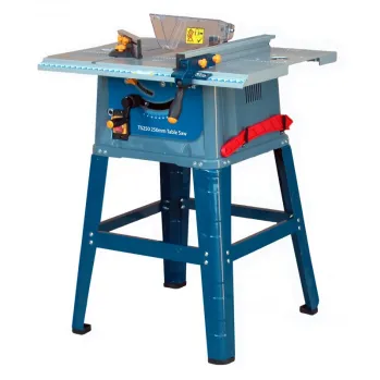 Table Saws