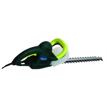 Hedge Trimmers