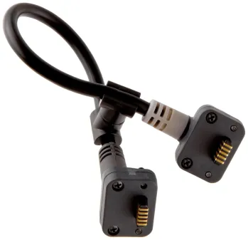 Micrometer Accessories