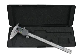 Calipers