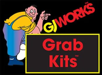 GJ Works
