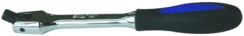 Flex Handle