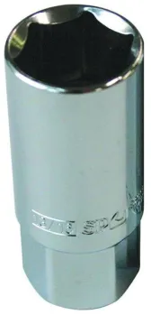 3/8" Dr Spark Plug Sockets