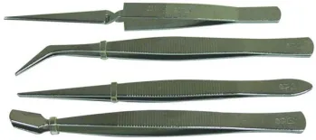 Tweezer Set