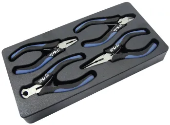 Pliers Sets
