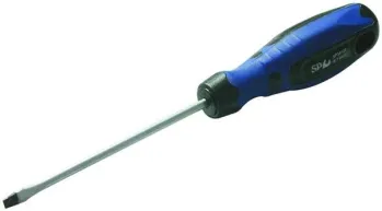 Premium Slotted Screwdrivers