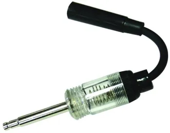 Spark Plug Tools