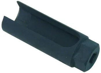 Sensor Sockets