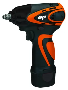 SP CORDLESS TOOLS SP CORDLESS TOOLS