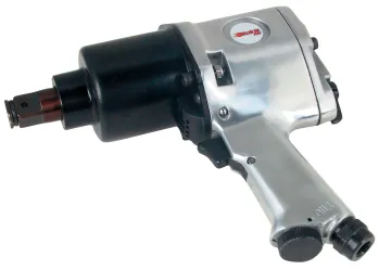 3/4"Dr Impact Wrenches