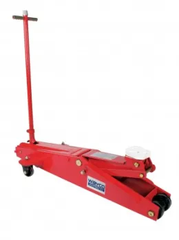 Wayco Jacks, Stands & Engine Lifters