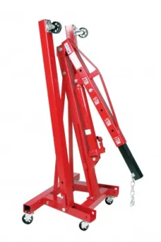 Wayco Engine Lifters