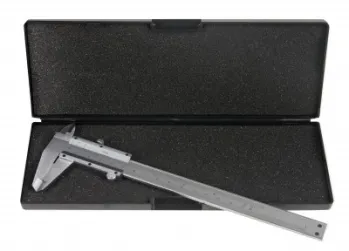 Wayco & Mitutoyo Measuring Equipment