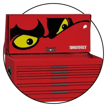 Tool Kits