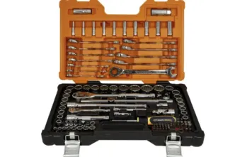 Tool Sets