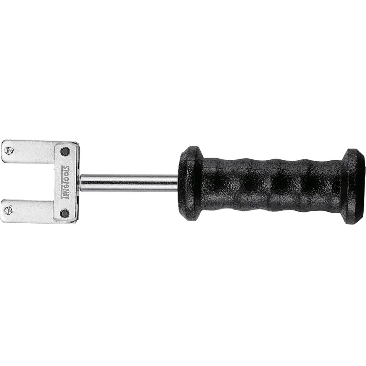 Teng Disc Brake Pad Puller
