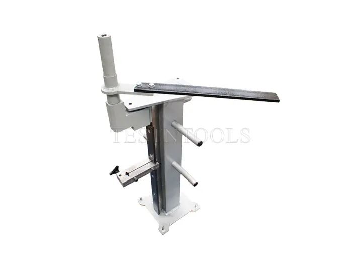 Bramley Picket And Basket Twister Attachment 069