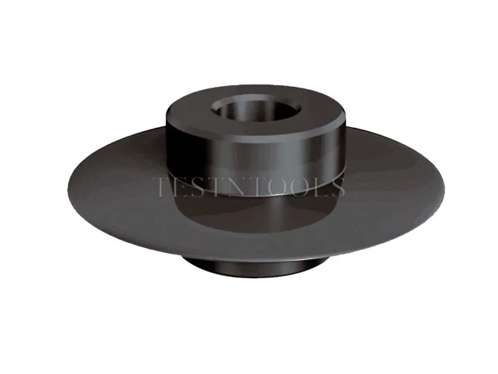 Asada Cutter Blade For Steel Pipes SP04510