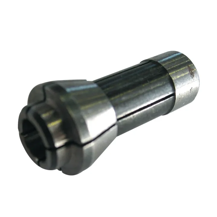 DIE GRINDER COLLET - INDIVIDUAL - 1/4