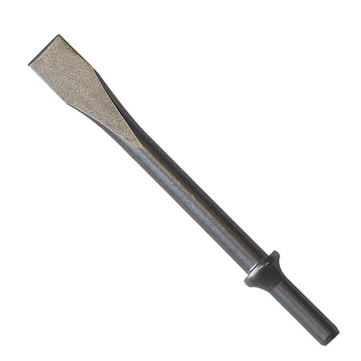 CHISEL - FLAT BLADE - 20 X 170MM