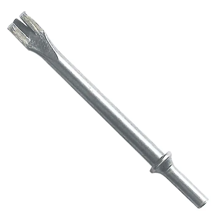 CHISEL - PANEL CUTTER - 170MM