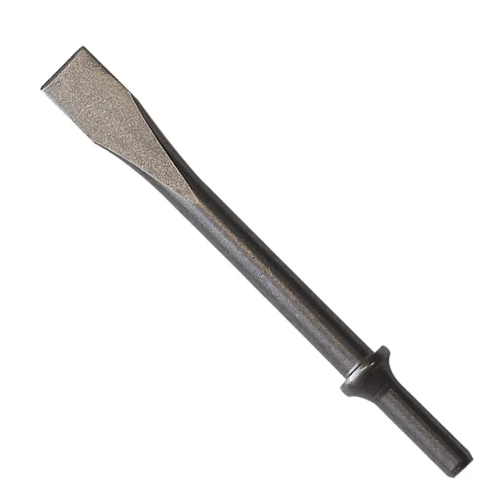 CHISEL - RIVET AND BOLT CUTTER - 20 X 170MM